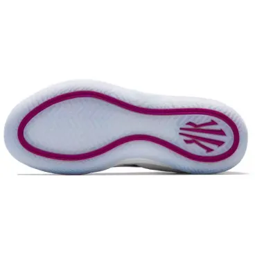 thumb-16690-4