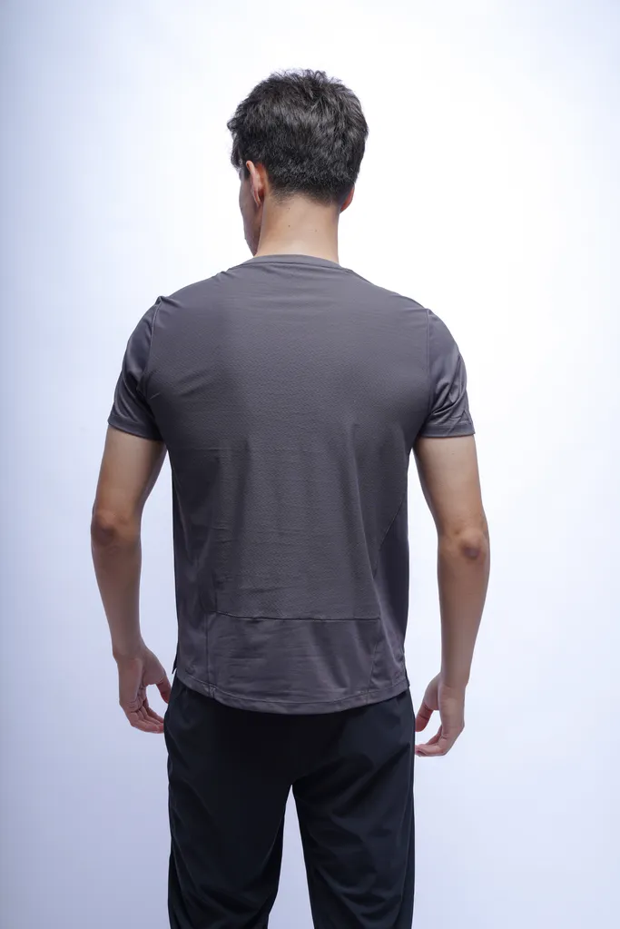 product-3-mobile