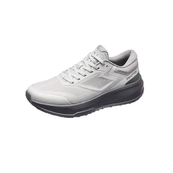 product-16561-mainImage