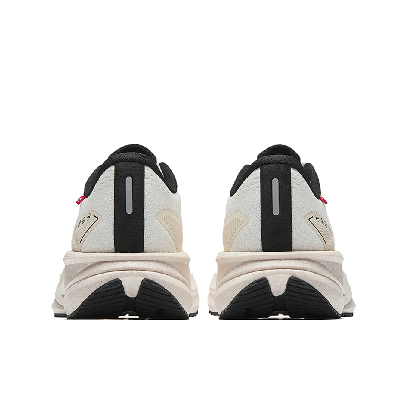 product-slide-3