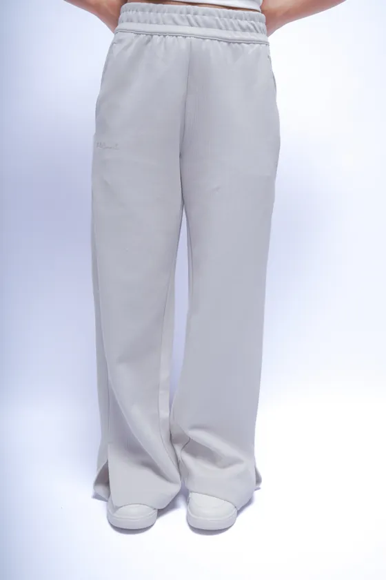 product-16649-mainImage