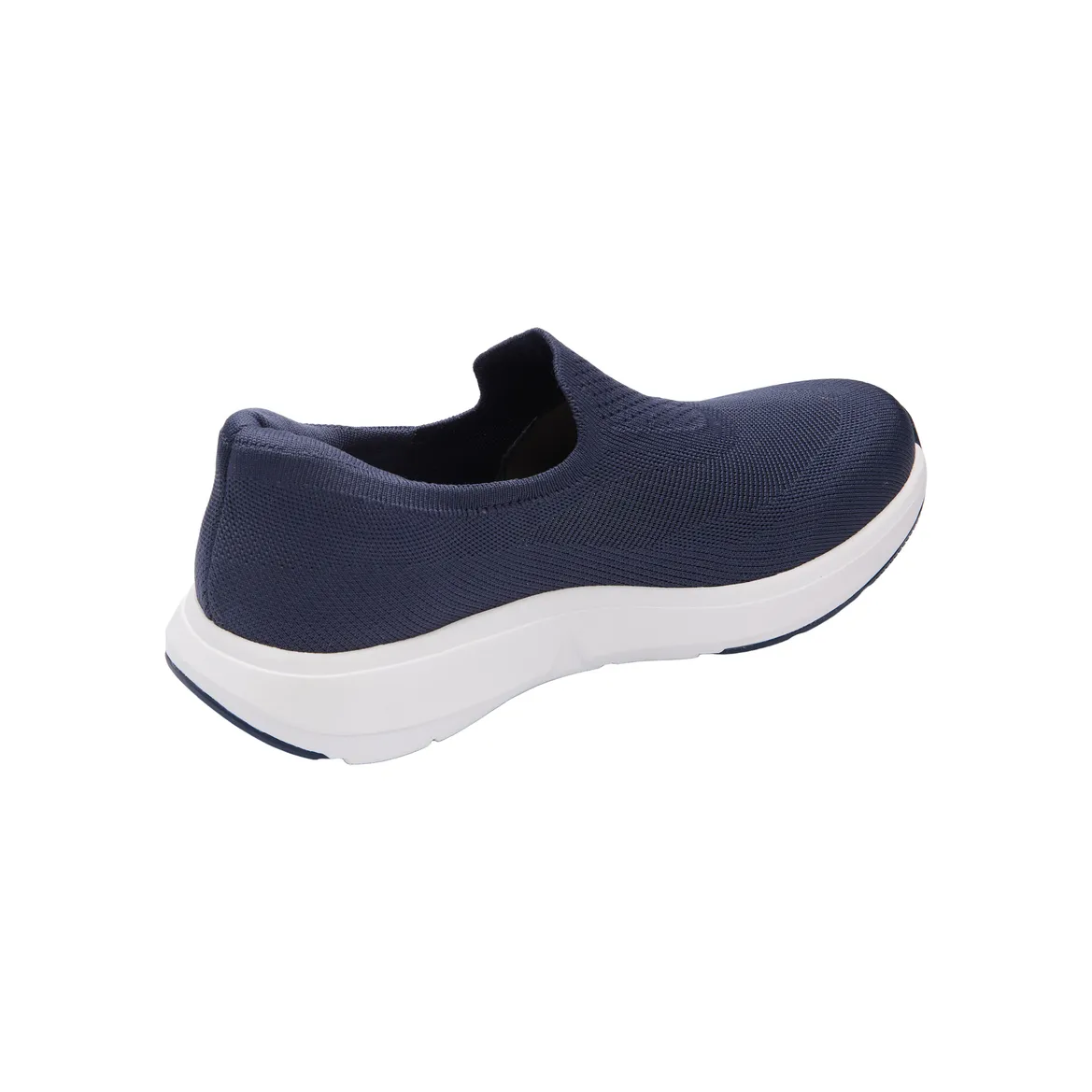 product-slide-2