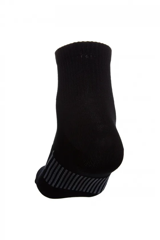 product-17058-alternativeImage