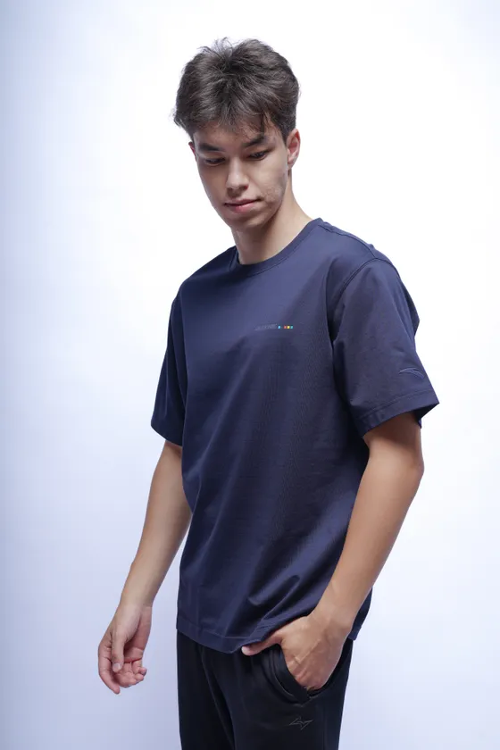 product-16620-alternativeImage