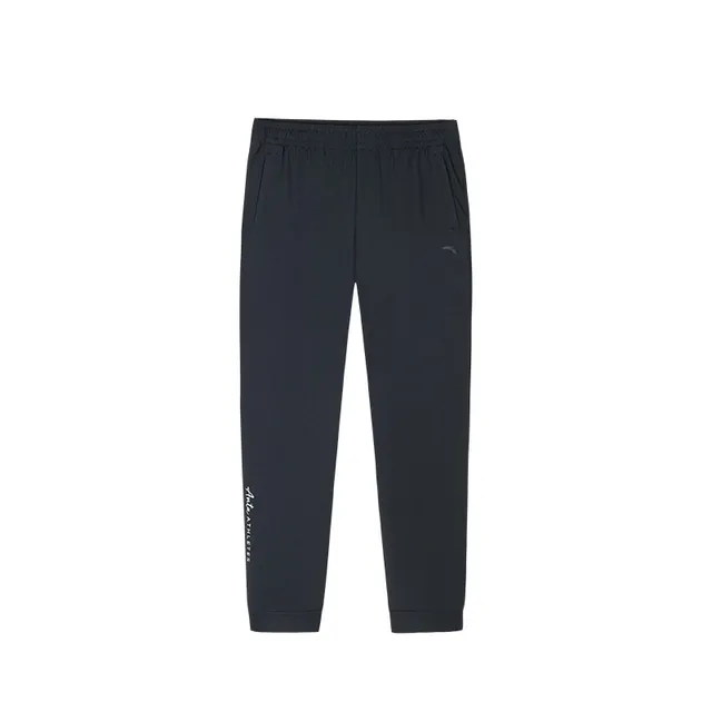 product-546-mainImage