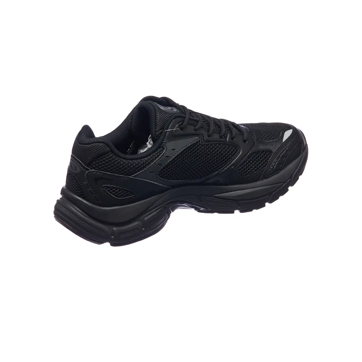 product-slide-2