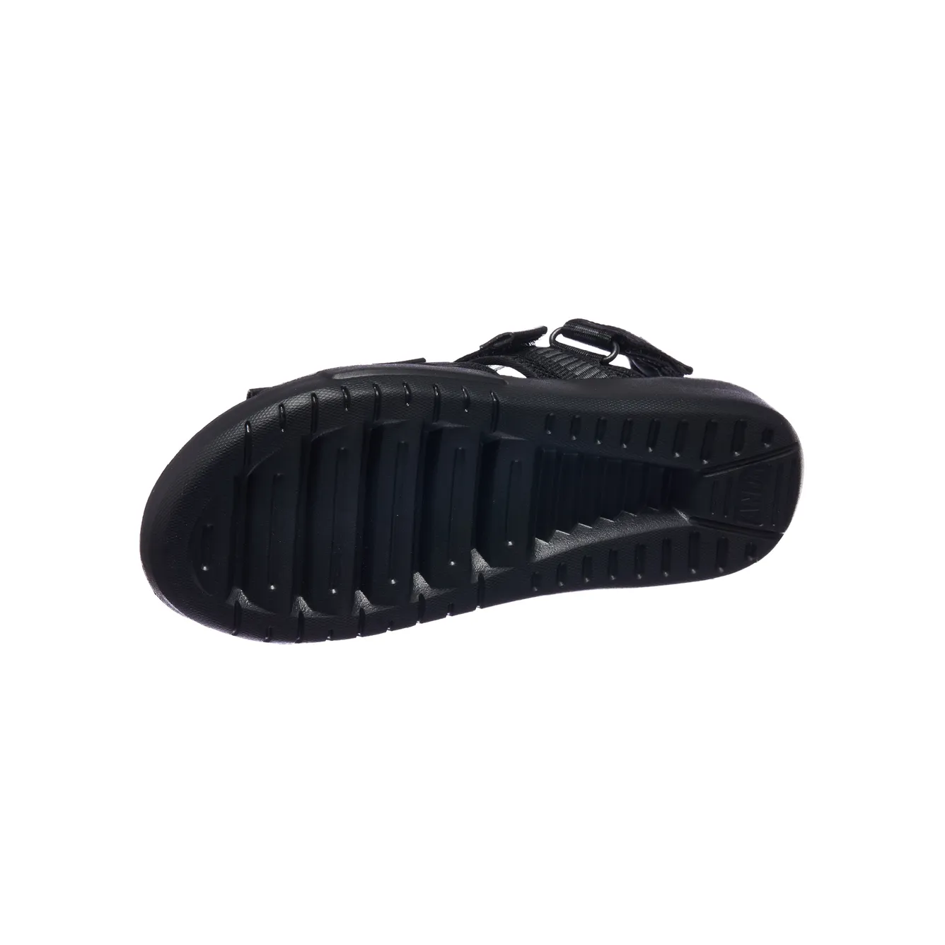 product-slide-1