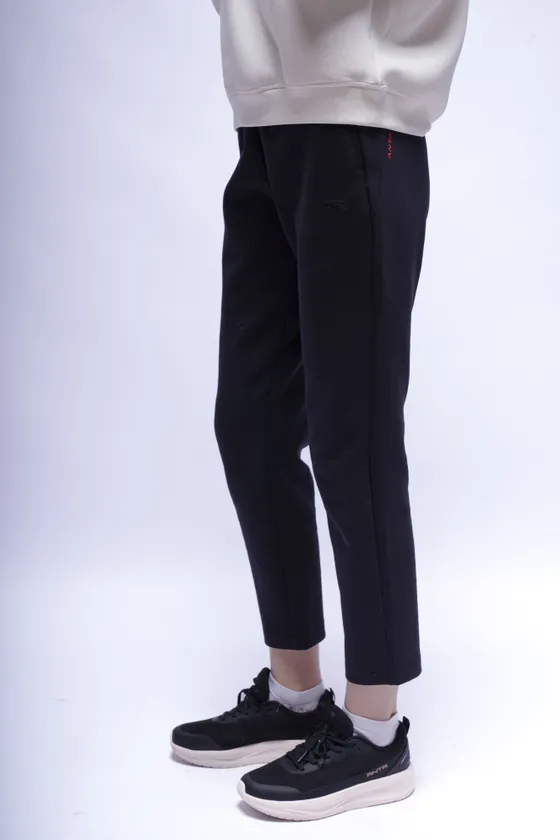 product-16908-alternativeImage