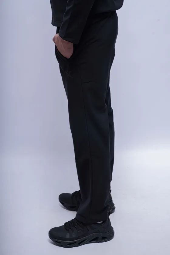 product-17177-alternativeImage