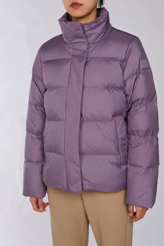 product-15519-alternativeImage