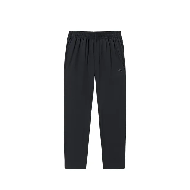 product-16477-mainImage