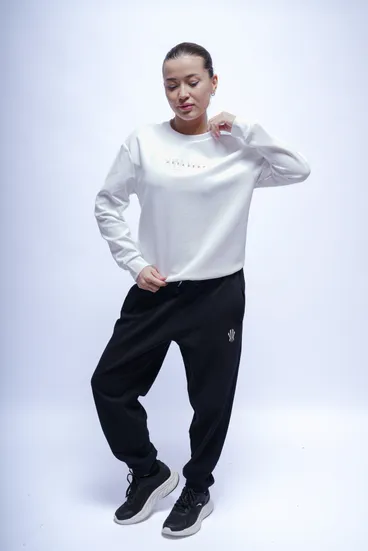 thumb-16763-4