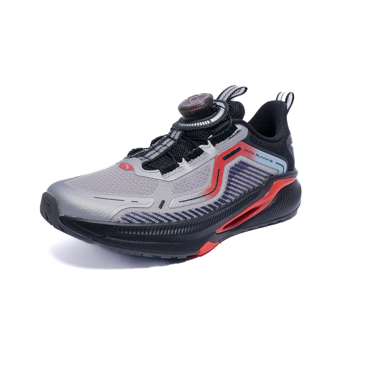 product-slide-1
