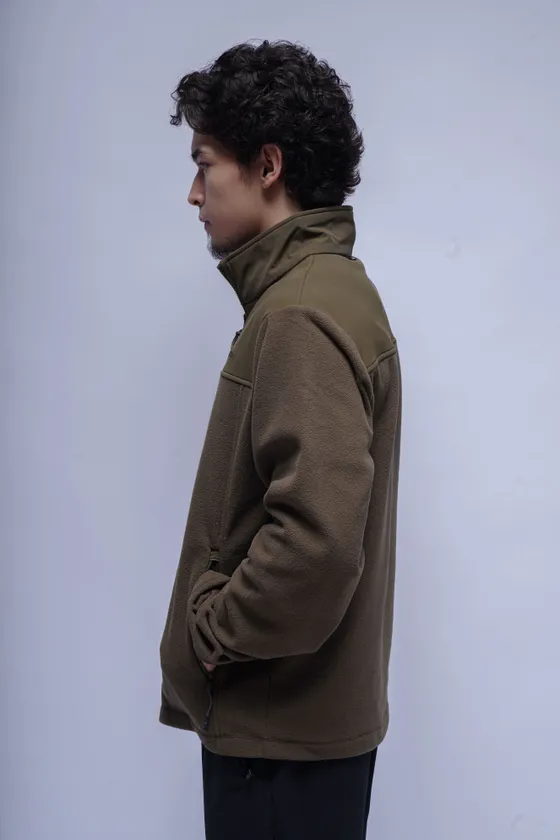 product-16860-alternativeImage