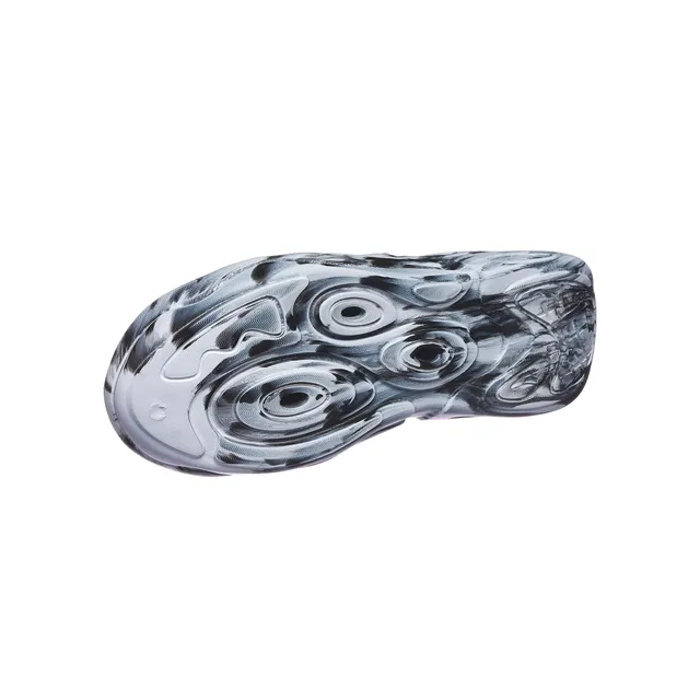 product-587-alternativeImage