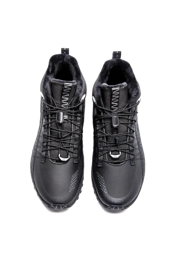 product-16669-alternativeImage