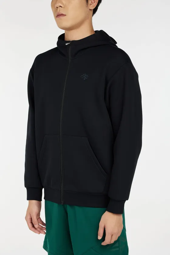 product-156-alternativeImage