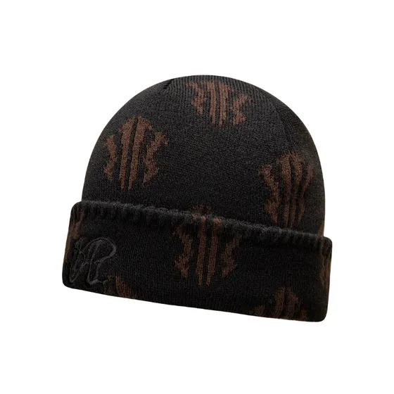 product-16979-alternativeImage