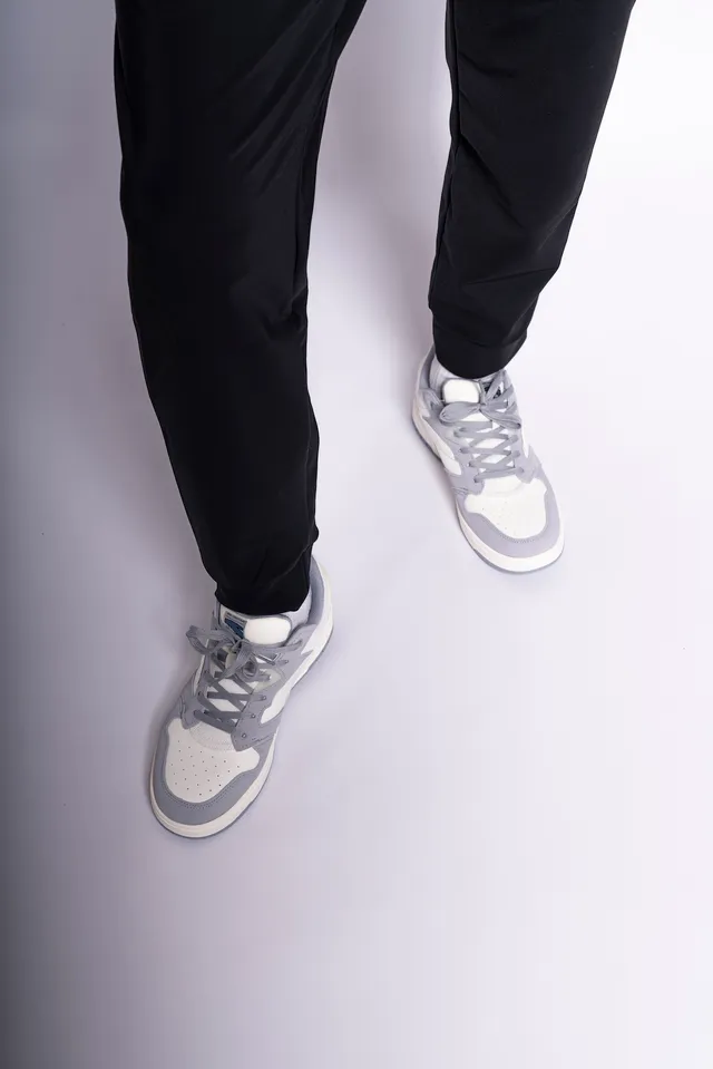 product-141-alternativeImage