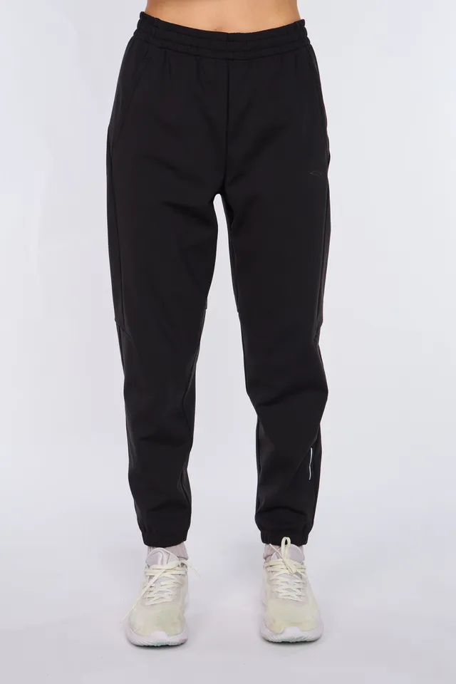 product-15498-mainImage