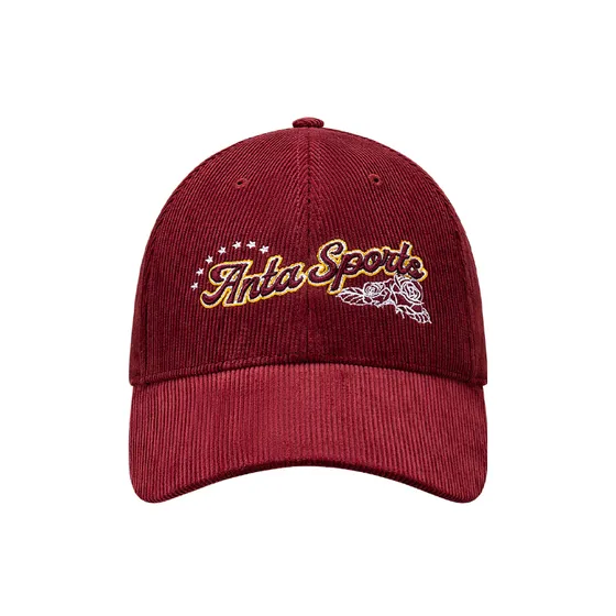 product-17008-mainImage