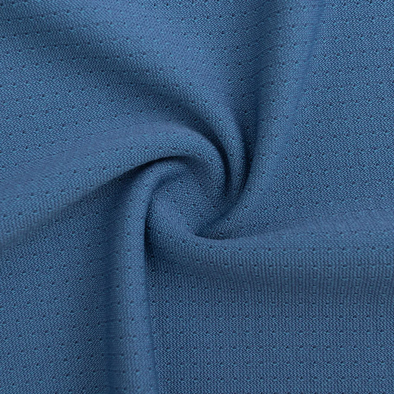 product-slide-6
