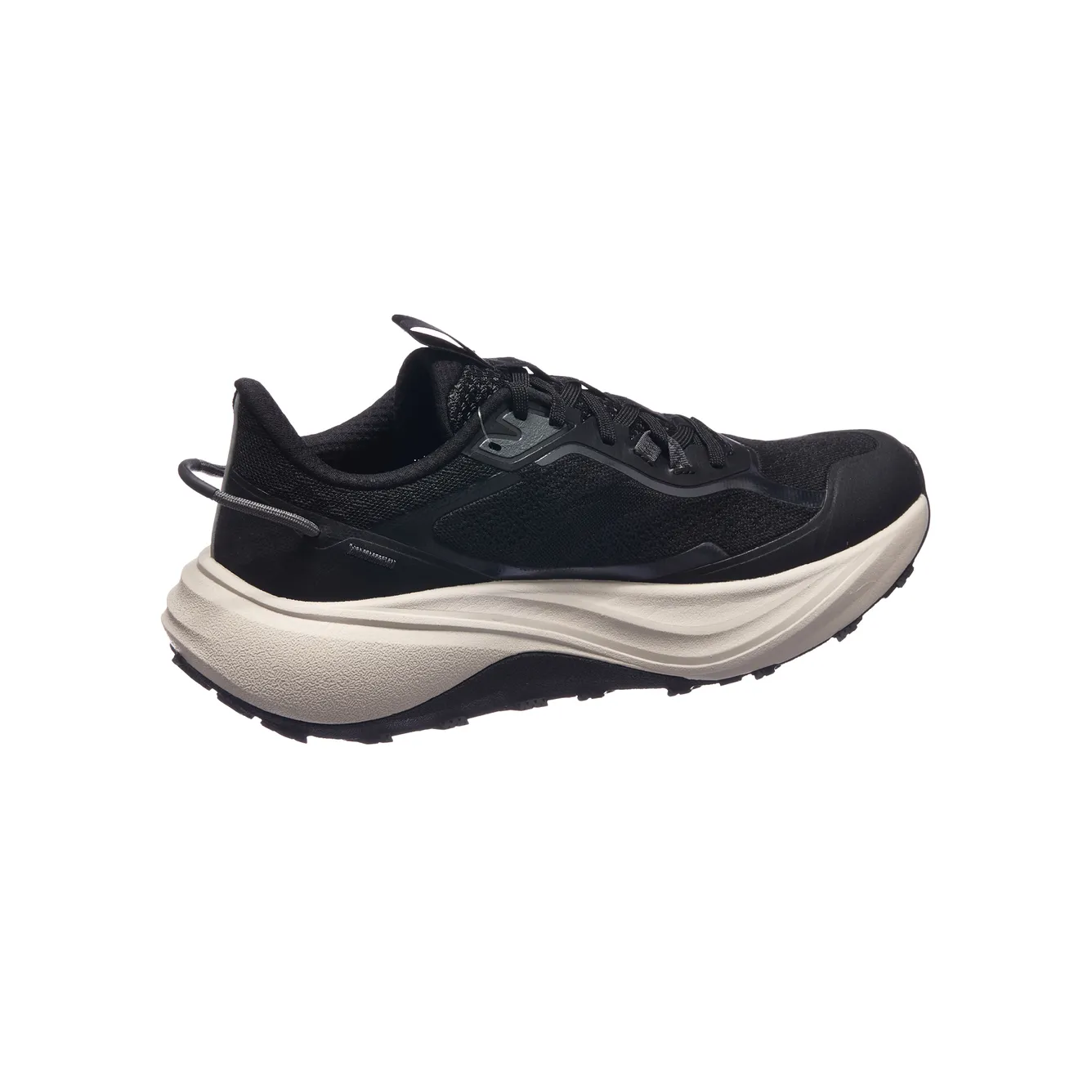 product-slide-2