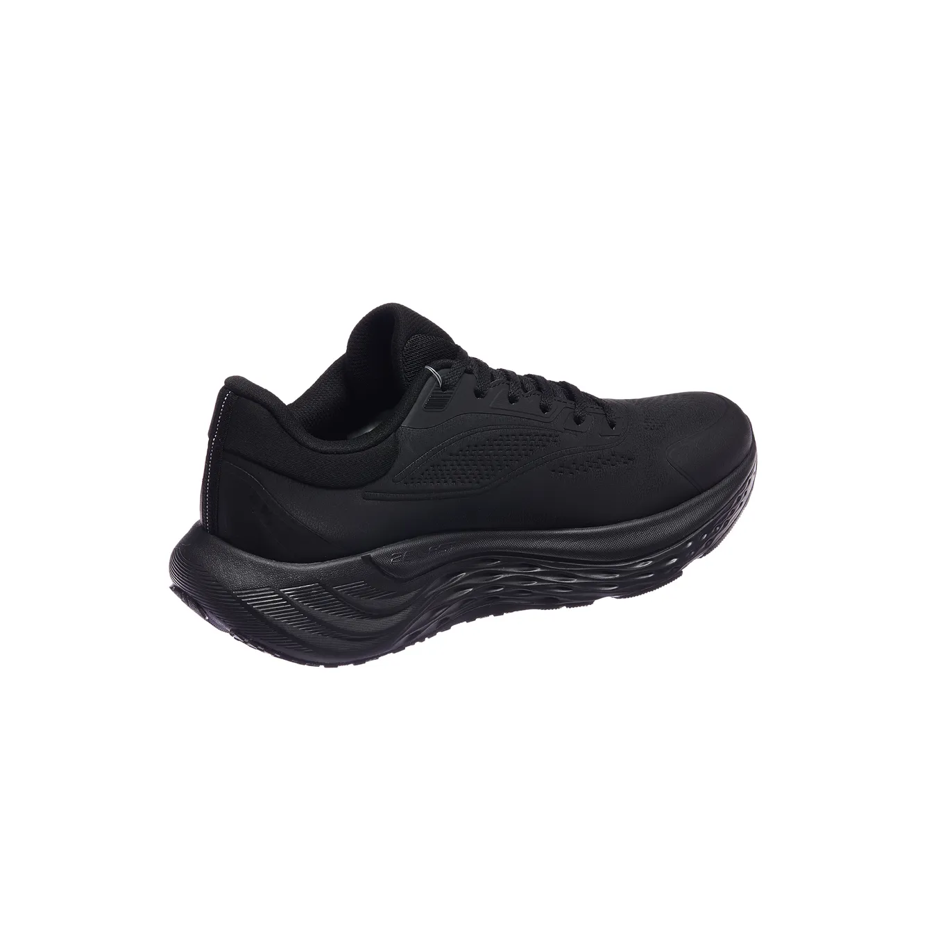 product-slide-2