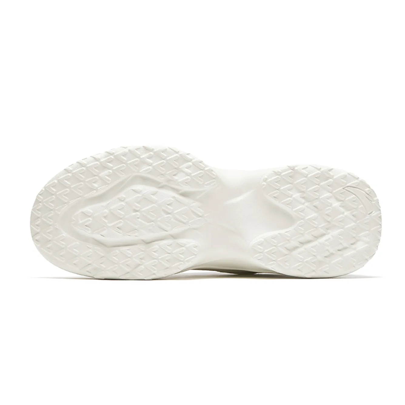 product-slide-4