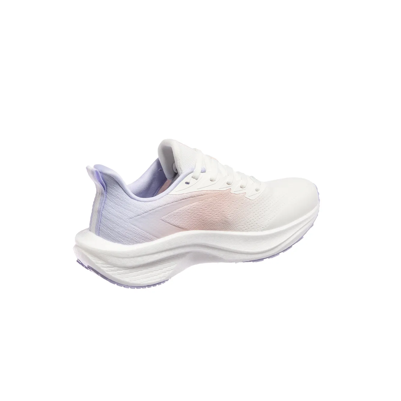 product-slide-2