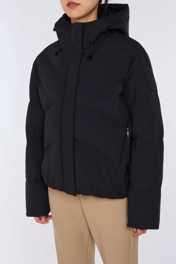 product-15536-alternativeImage