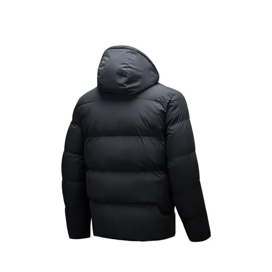 product-16707-alternativeImage