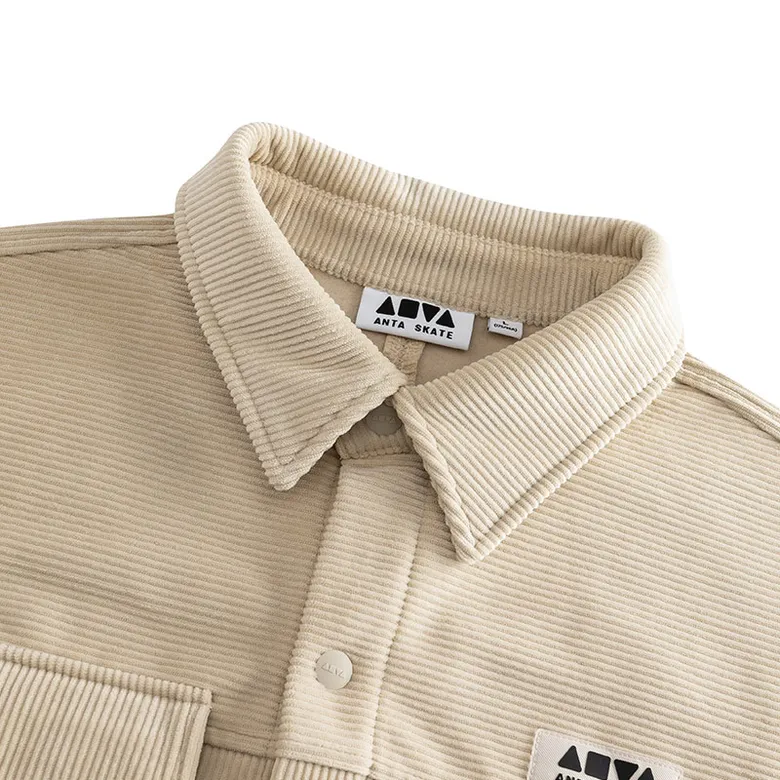 product-2-mobile