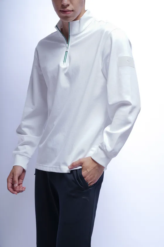product-16652-mainImage
