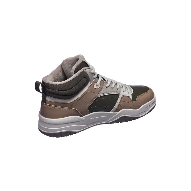 product-15585-alternativeImage