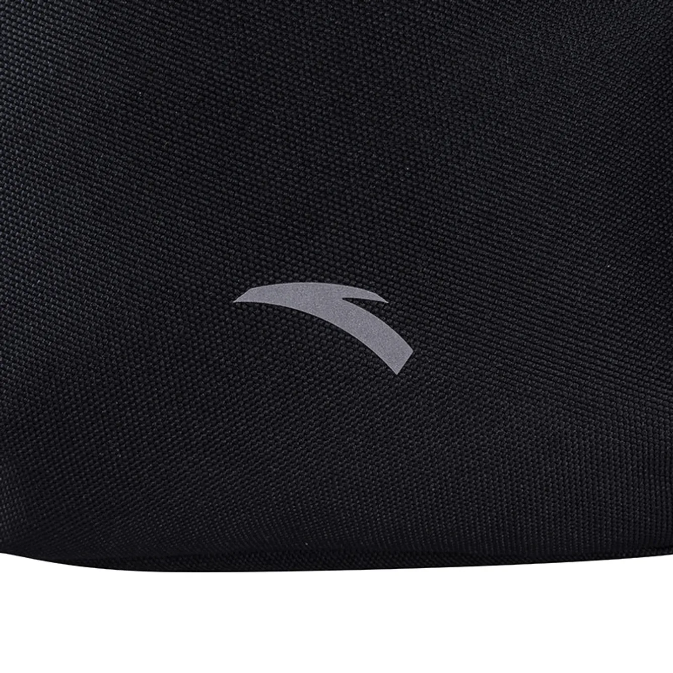 product-slide-4
