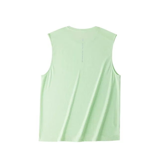 product-499-alternativeImage