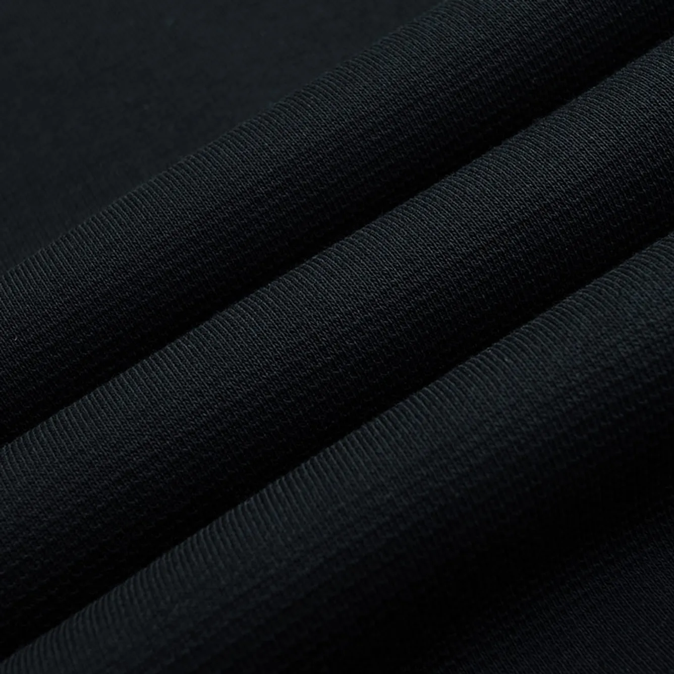product-slide-4