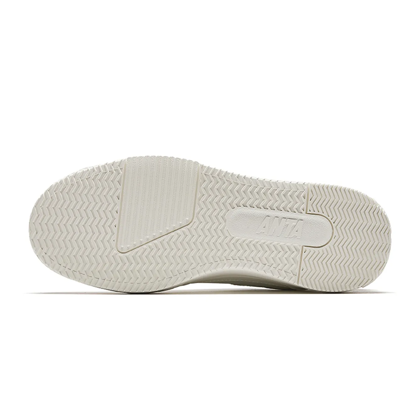 product-slide-4