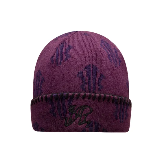 product-16995-mainImage