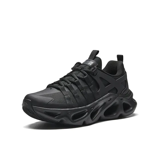 product-17218-alternativeImage