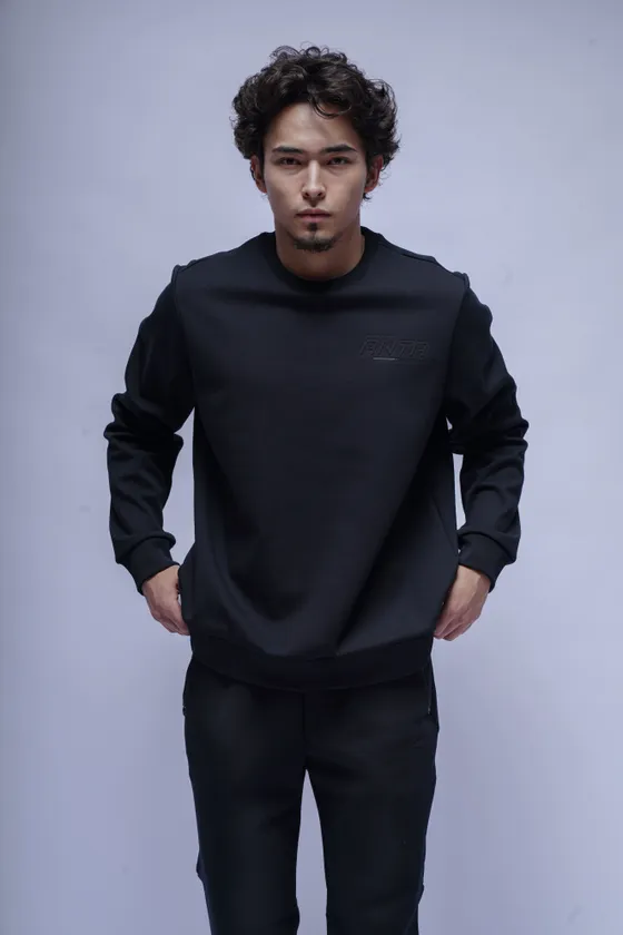 product-16865-mainImage