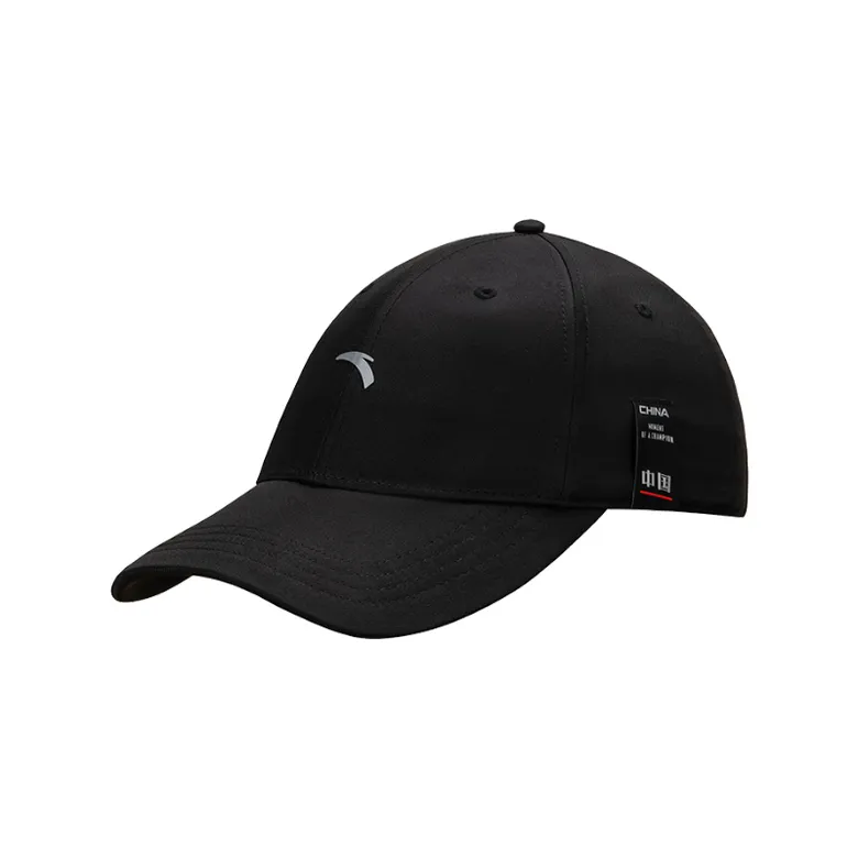 product-1-mobile