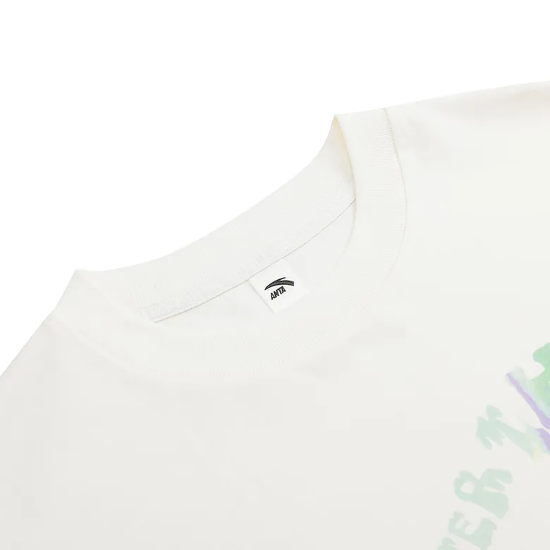 product-9-mobile