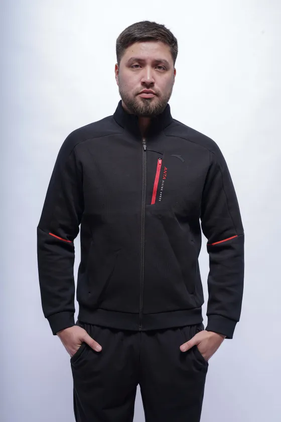 product-17115-mainImage