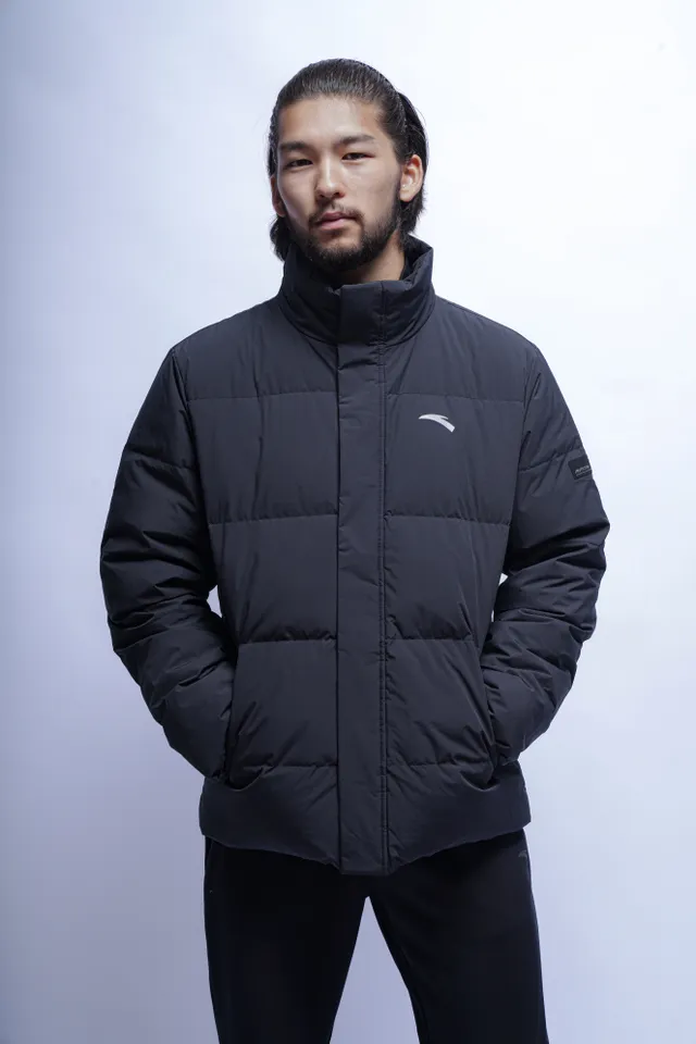 product-16701-mainImage