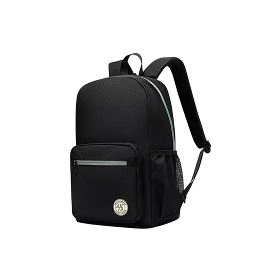 product-17014-alternativeImage