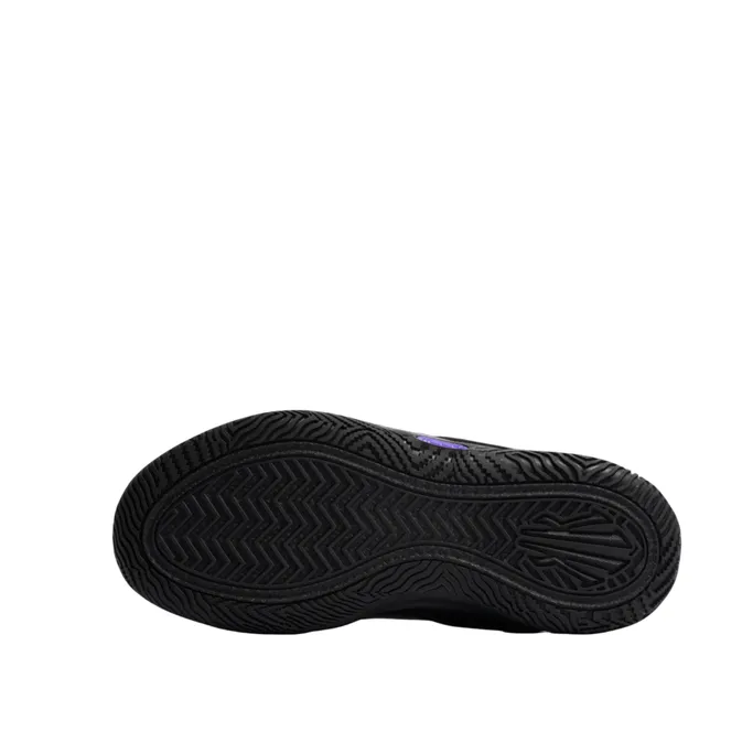 product-1-mobile