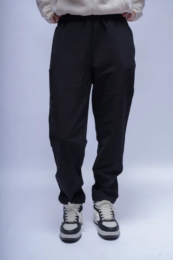 product-16849-mainImage