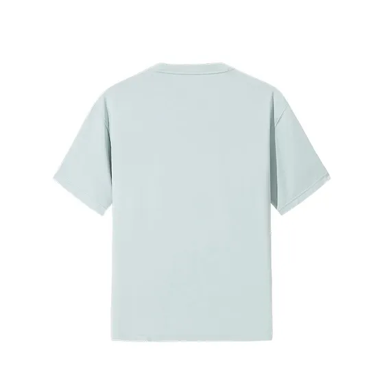 product-16491-alternativeImage